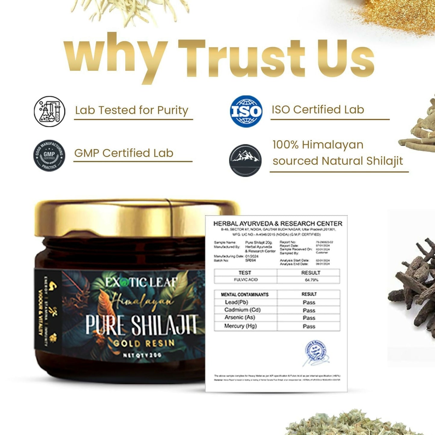 https://cdn.shopify.com/s/files/1/1857/6931/files/72OBEd0Cse.jpg?v=1725528938
