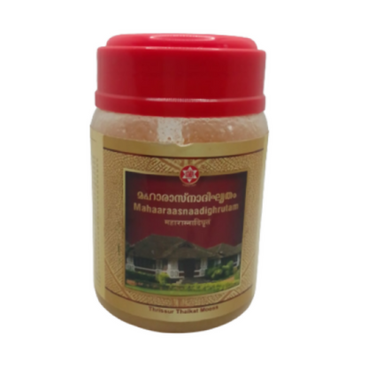 https://cdn.shopify.com/s/files/1/1857/6931/files/72QIbwCE5W.png?v=1751695768