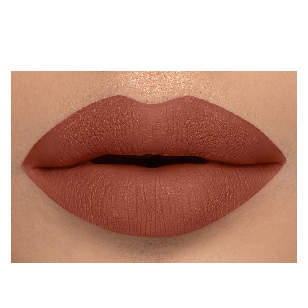 https://cdn.shopify.com/s/files/1/1857/6931/files/72QRBvg09w.png?v=1729681228
