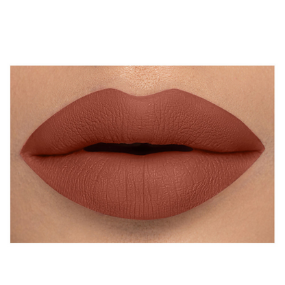 https://cdn.shopify.com/s/files/1/1857/6931/files/72QRBvg09w.png?v=1729681228