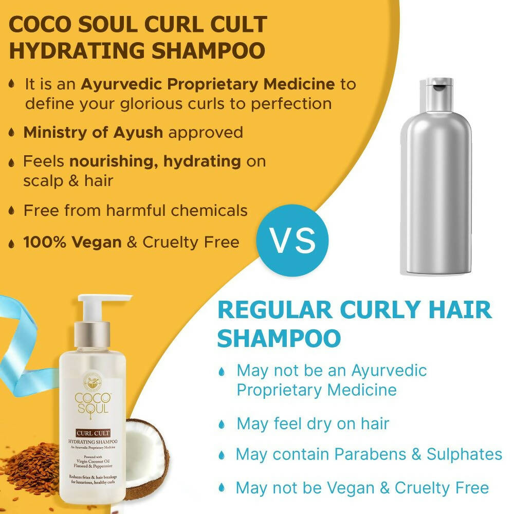 https://cdn.shopify.com/s/files/1/1857/6931/products/72WIVHx1Re.jpg?v=1687425066