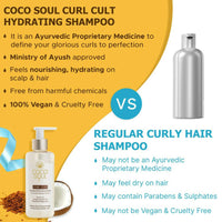 https://cdn.shopify.com/s/files/1/1857/6931/products/72WIVHx1Re.jpg?v=1687425066