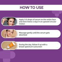 https://cdn.shopify.com/s/files/1/1857/6931/products/72ZLp34oJT.jpg?v=1633055458