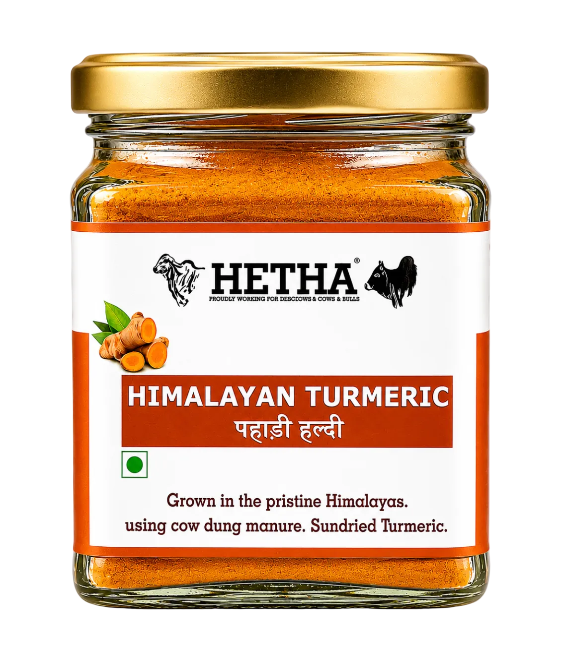 https://cdn.shopify.com/s/files/1/1857/6931/files/72_Himalayan_Organic_Turmeric_Powder.png?v=1786023319