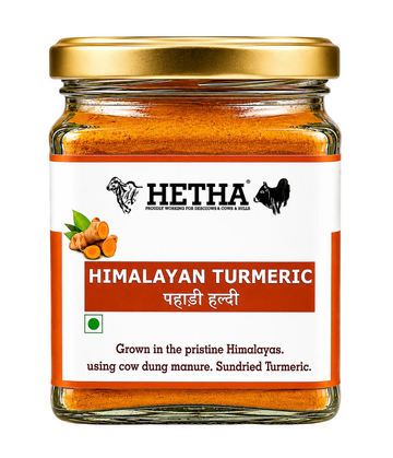 https://cdn.shopify.com/s/files/1/1857/6931/files/72_Himalayan_Organic_Turmeric_Powder.png?v=1786023319