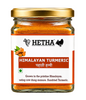 https://cdn.shopify.com/s/files/1/1857/6931/files/72_Himalayan_Organic_Turmeric_Powder.png?v=1786023319