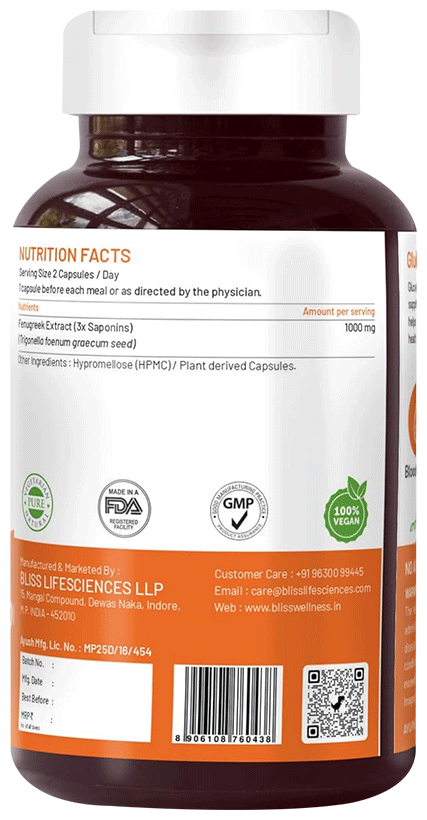 https://cdn.shopify.com/s/files/1/1857/6931/files/72b9f7410d52f3e6d8bb84d33e390faf6ffb46cb.png?v=1772449936