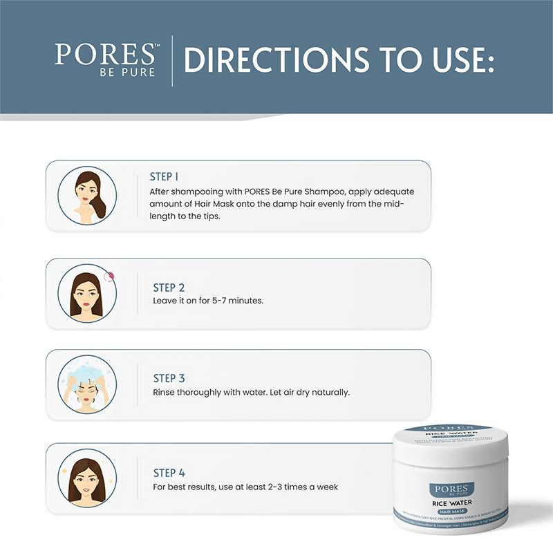 https://cdn.shopify.com/s/files/1/1857/6931/files/72bJZpMJ71.png?v=1734518030