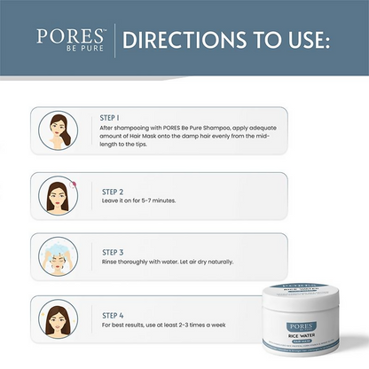 https://cdn.shopify.com/s/files/1/1857/6931/files/72bJZpMJ71.png?v=1734518030