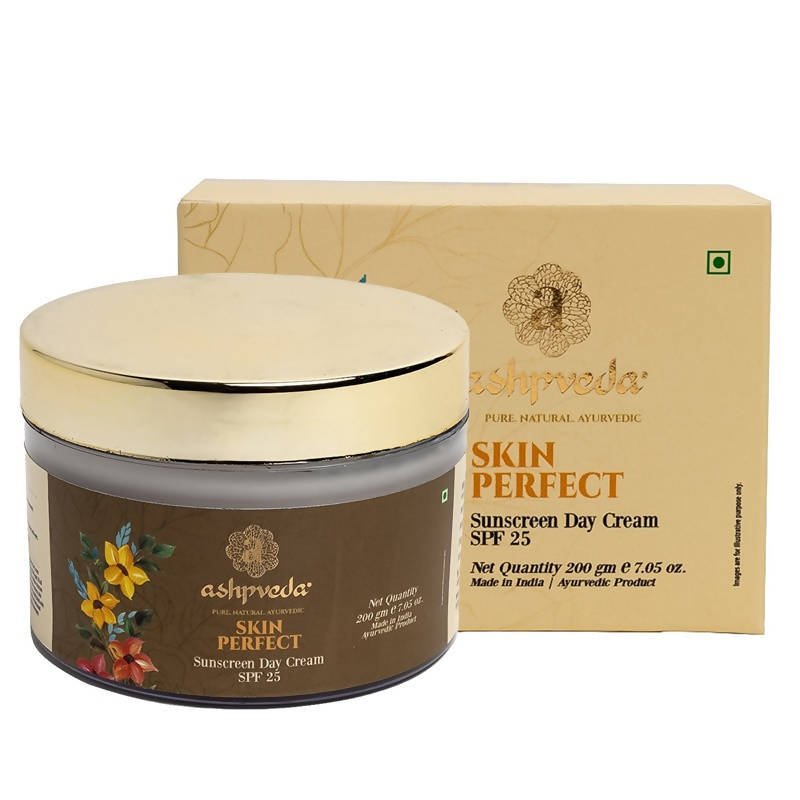 https://cdn.shopify.com/s/files/1/1857/6931/files/72bYLnPADx-401529.jpg?v=1736149569