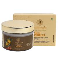 https://cdn.shopify.com/s/files/1/1857/6931/files/72bYLnPADx-401529.jpg?v=1736149569