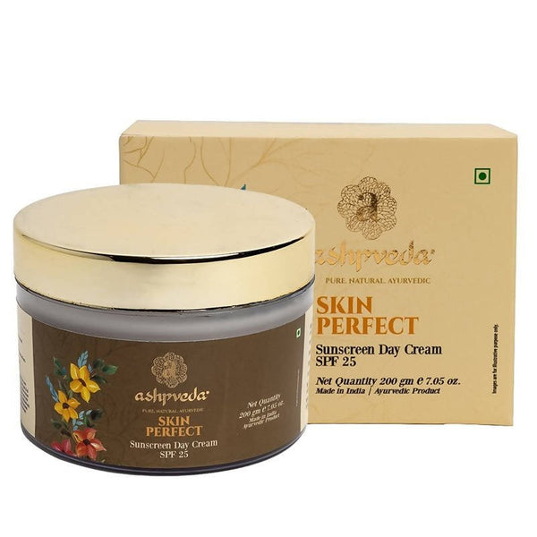 https://cdn.shopify.com/s/files/1/1857/6931/files/72bYLnPADx-401529.jpg?v=1736149569