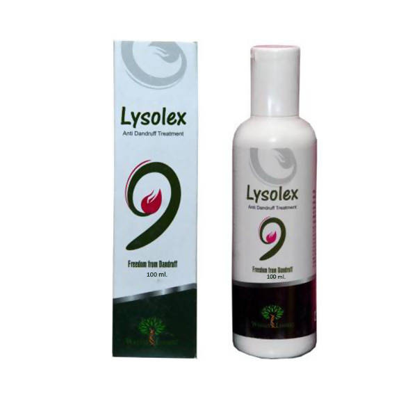 https://cdn.shopify.com/s/files/1/1857/6931/products/72dSaWQiKr.jpg?v=1652426998