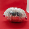Image 1 of Default Title for the product Dista Silvers Coconut Kalash 52g