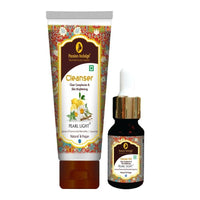 https://cdn.shopify.com/s/files/1/1857/6931/products/72f8606nykbndpd00020_1.jpg?v=1759321205