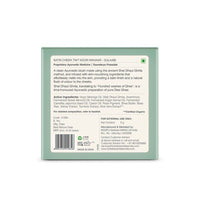 https://cdn.shopify.com/s/files/1/1857/6931/files/72hVVkPzLv.jpg?v=1713348111