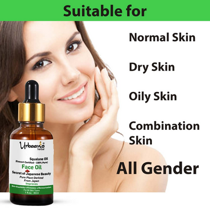 https://cdn.shopify.com/s/files/1/1857/6931/files/72ryyTXsmA.png?v=1746448791