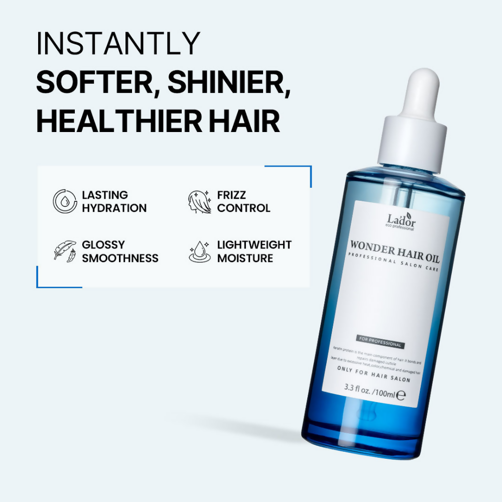 https://cdn.shopify.com/s/files/1/1857/6931/files/72vOE0NcMW.png?v=1767605875