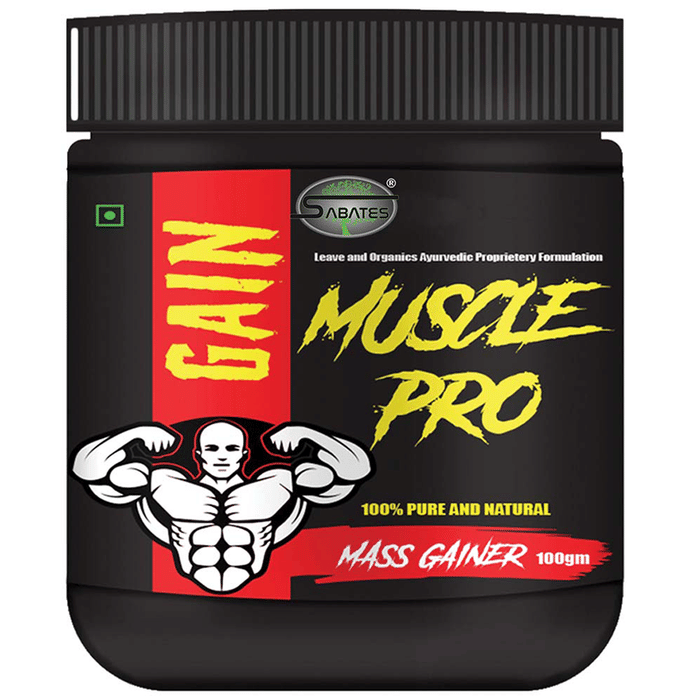 https://cdn.shopify.com/s/files/1/1857/6931/files/730ac2a1139945f6b4d9d182ae26cf49.png?v=1763452641