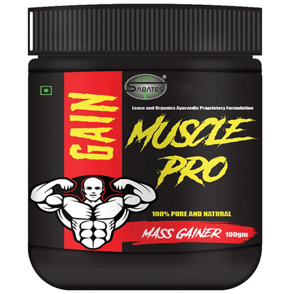 https://cdn.shopify.com/s/files/1/1857/6931/files/730ac2a1139945f6b4d9d182ae26cf49.png?v=1763452641