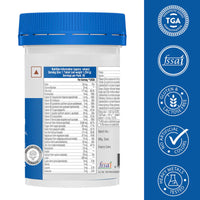 https://cdn.shopify.com/s/files/1/1857/6931/products/730po1TSql.jpg?v=1660735736