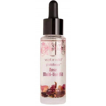 https://cdn.shopify.com/s/files/1/1857/6931/products/730zInc2uR.jpg?v=1759282788