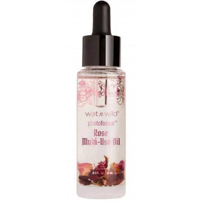 https://cdn.shopify.com/s/files/1/1857/6931/products/730zInc2uR.jpg?v=1759282788