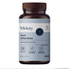 https://cdn.shopify.com/s/files/1/1857/6931/files/731b5c06-f7ae-47e4-abe5-d851e05aa82c.jpg?v=1758264625