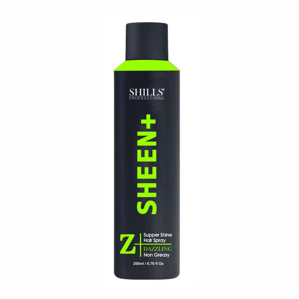 https://cdn.shopify.com/s/files/1/1857/6931/files/731d3eb77444ae354218703628c14e292d405f48.jpg?v=1769498844