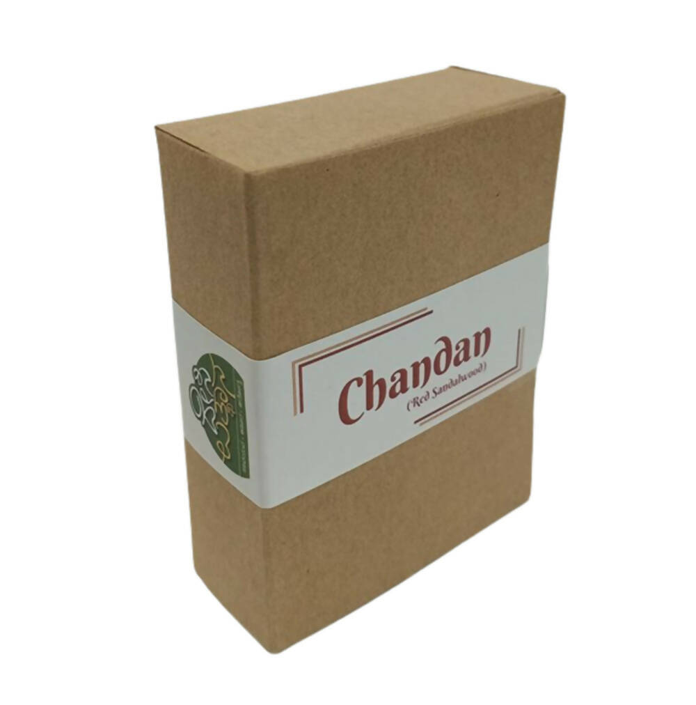 https://cdn.shopify.com/s/files/1/1857/6931/products/7322UqBrl6.jpg?v=1661259911