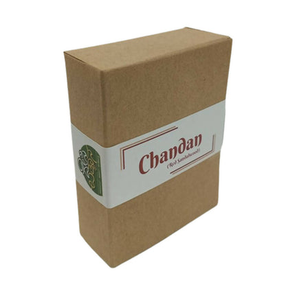 https://cdn.shopify.com/s/files/1/1857/6931/products/7322UqBrl6.jpg?v=1661259911