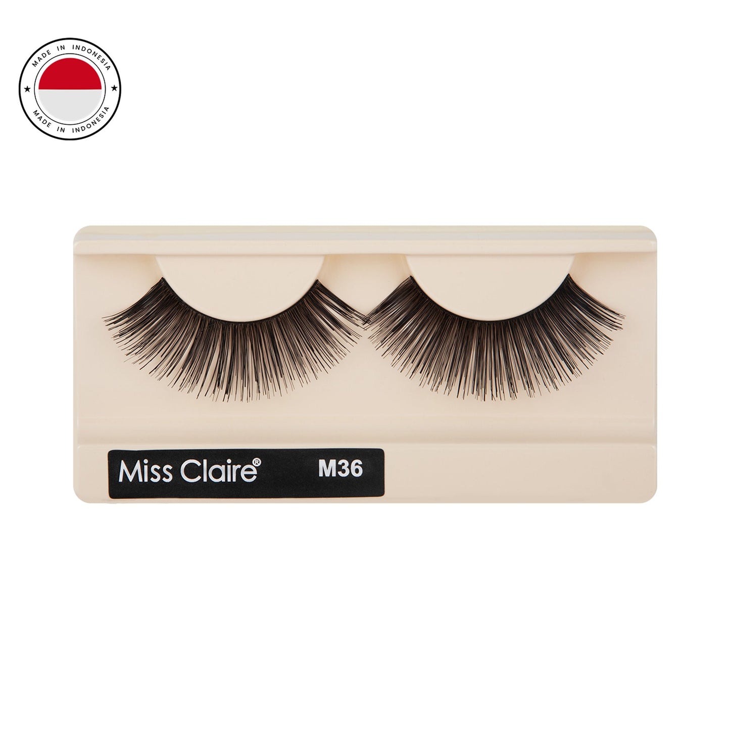 https://cdn.shopify.com/s/files/1/1857/6931/files/7325ce88903487036222_1.jpg?v=1765462329