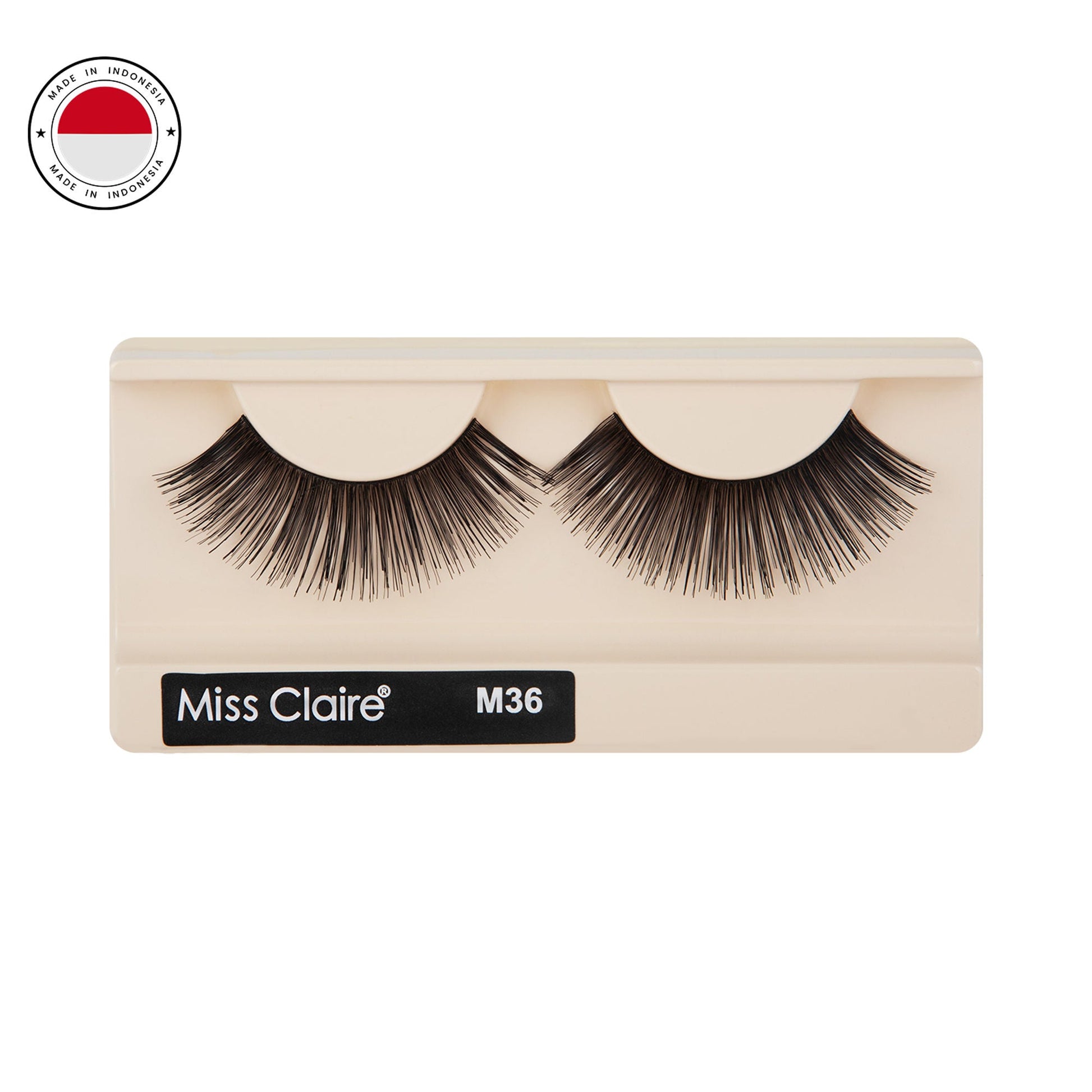https://cdn.shopify.com/s/files/1/1857/6931/files/7325ce88903487036222_1.jpg?v=1765462329