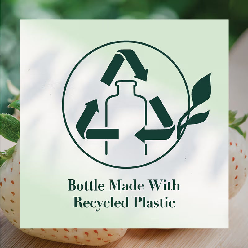 https://cdn.shopify.com/s/files/1/1857/6931/files/7330d9e4-b8fe-457b-8cd3-f17ca34fdbd2.jpg?v=1773123129