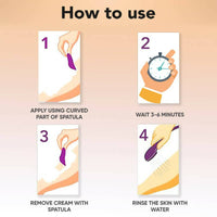 https://cdn.shopify.com/s/files/1/1857/6931/products/73351RsHJ5.jpg?v=1697462439
