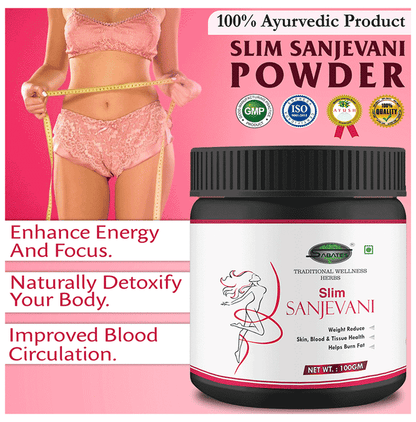 https://cdn.shopify.com/s/files/1/1857/6931/files/7335c389931b44669a34ab2df91d1bdb.png?v=1763452607
