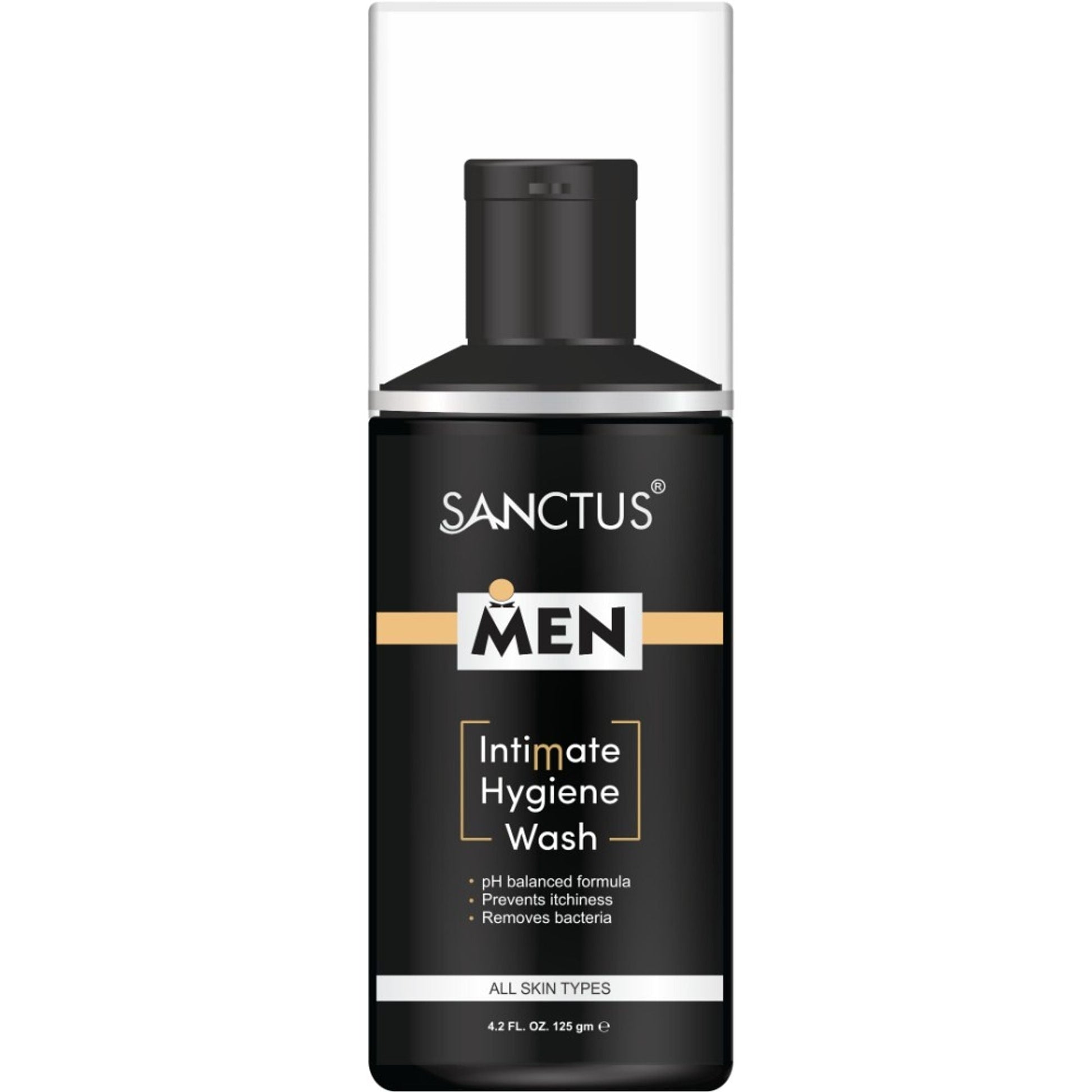 https://cdn.shopify.com/s/files/1/1857/6931/files/7344896707959793440_0.jpg?v=1770878342