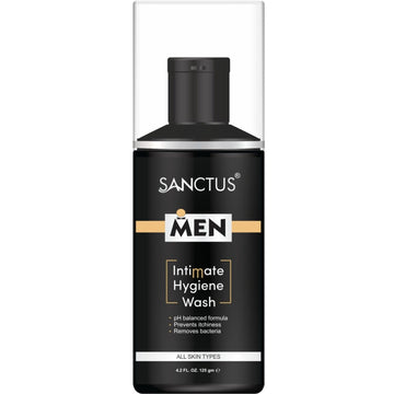 https://cdn.shopify.com/s/files/1/1857/6931/files/7344896707959793440_0.jpg?v=1770878342