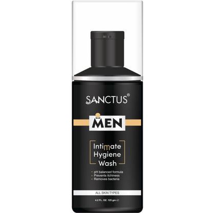 https://cdn.shopify.com/s/files/1/1857/6931/files/7344896707959793440_0.jpg?v=1770878342