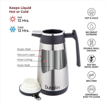 https://cdn.shopify.com/s/files/1/1857/6931/products/734EjFnehh.jpg?v=1666345812