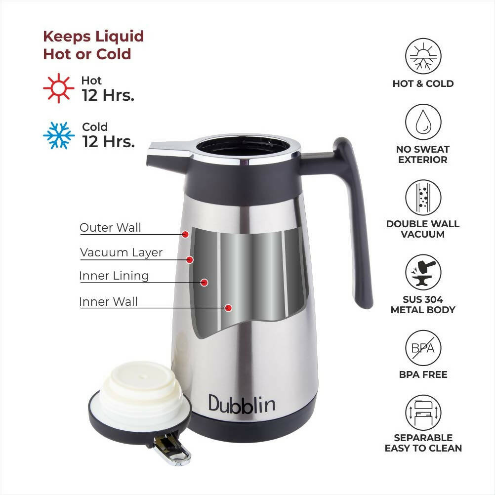 https://cdn.shopify.com/s/files/1/1857/6931/products/734EjFnehh.jpg?v=1666345812