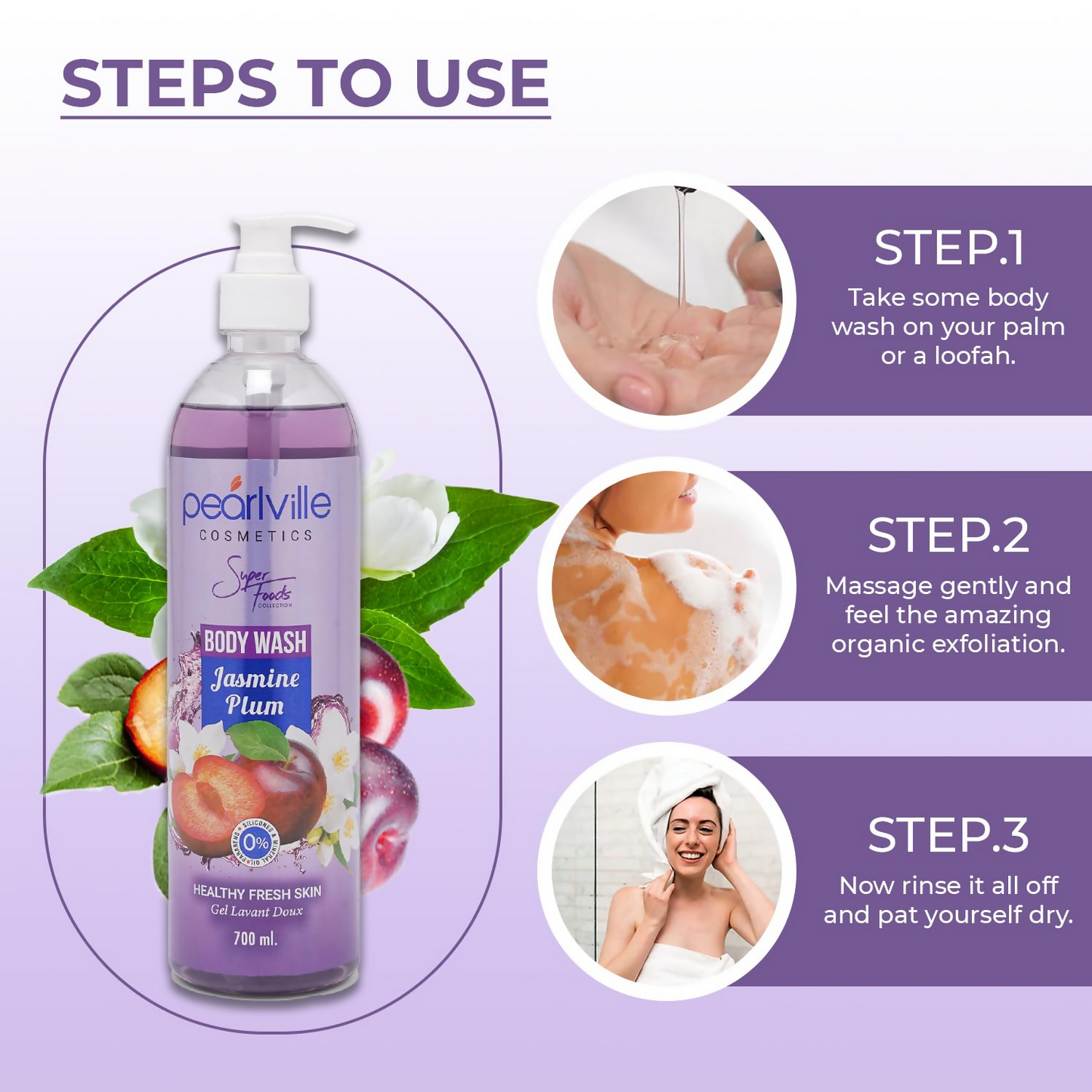 https://cdn.shopify.com/s/files/1/1857/6931/files/734Xdl99zh.png?v=1733232306