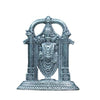 Image 1 of Default Title for the product Dista Silvers Antique Spl Big Venkateswara Swamy 43.34g