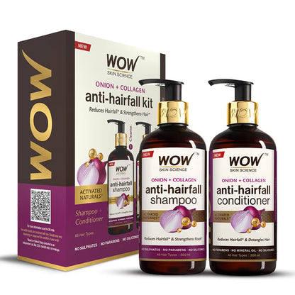 https://cdn.shopify.com/s/files/1/1857/6931/files/7353b930-5b1f-4f75-aff5-c960fa3a04c1.jpg?v=1762273647