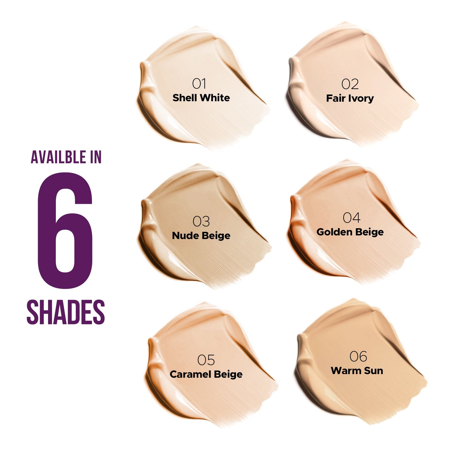 https://cdn.shopify.com/s/files/1/1857/6931/files/735977b8904458207214_6.jpg?v=1774595055