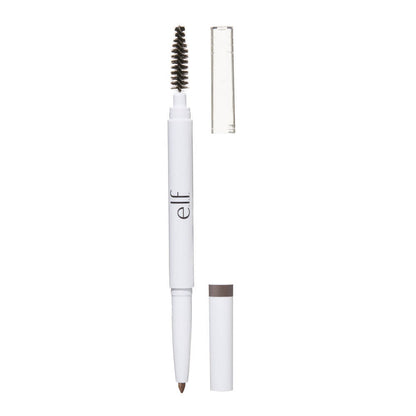 Image 2 of Neutral Brown for the product e.l.f. Cosmetics Instant Lift Brow Pencil (0.18g)