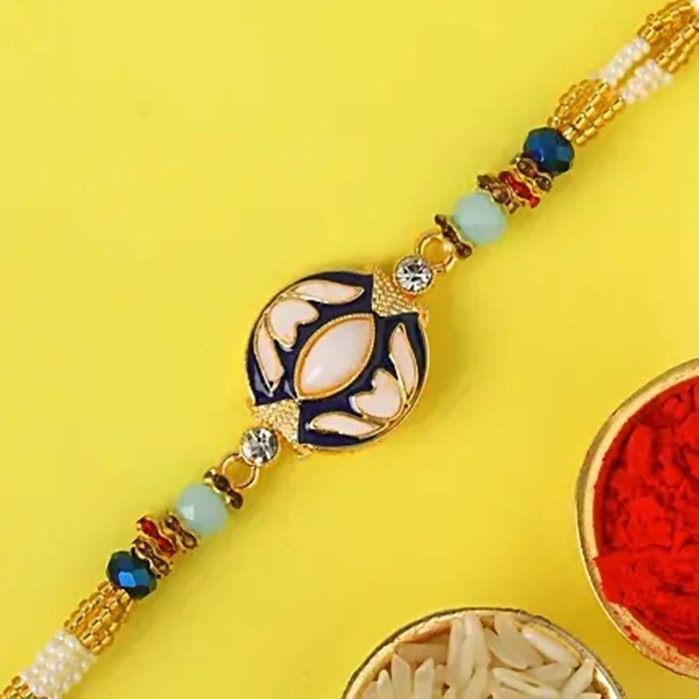 https://cdn.shopify.com/s/files/1/1857/6931/products/7374q7qqC4.jpg?v=1628164940