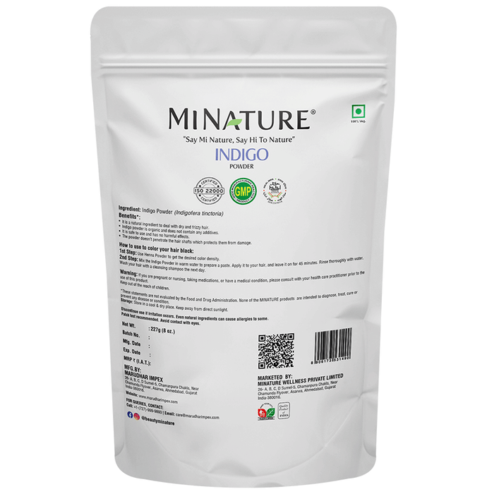 https://cdn.shopify.com/s/files/1/1857/6931/files/738361b2ab2c447eb087852ede6c26df.png?v=1763541117