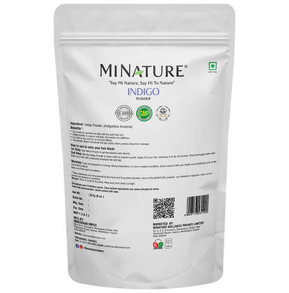 https://cdn.shopify.com/s/files/1/1857/6931/files/738361b2ab2c447eb087852ede6c26df.png?v=1763541117