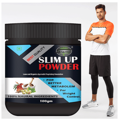 https://cdn.shopify.com/s/files/1/1857/6931/files/738694ad319f43e380f87e1f7f708bd3.png?v=1763452673